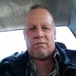 Eric Andersen - @ericandersen69 - Instagram