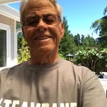Eric Andersen - @eric_andersen_oregon - Instagram