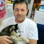 Eric Andersen - Facebook