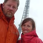 Eric Andersen - @ericandersen1 - Instagram