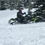 Eric Andersen - @eric.andersenn - Instagram