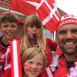 Eric Andersen - @eric230887 - Instagram