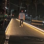 Eric Andersen - @eric.andersen_ - Instagram