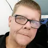 Eric Andersen - @mayhemprg5067 - TikTok