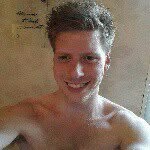 Eric Andersén - @eric.andersen - Instagram