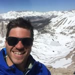 Eric Andersen - @andersen.eric - Instagram