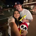 Eric Andersen - @big.kountry_ - Instagram