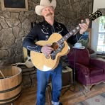 Eric Andersen - Facebook