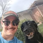 Eric Andersen - @ericandersen705 - Instagram