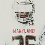 Eric Andersen - @eric_5761 - Instagram