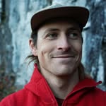 Eric Andersen - @ericwandersen - Instagram