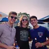 Eric_Andersen - @eric_andersen27 - TikTok