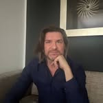 Eric Andersen Immobilien - @andersen_immobilien - Instagram
