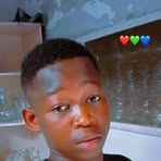 Eric Anderson Bayala - Facebook