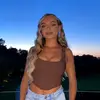 Erica Andersen - @erica.andersen - TikTok
