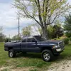 eric_anderson27 - @eric_anderson27 - TikTok