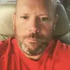Eric Anderson3636 - @ericanderson3636 - TikTok