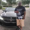 Eric Anderson66273 - @ericanderson66273 - TikTok