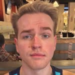 Eric Anderson - @ericsgayinsta - Instagram