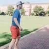 Eric Anderson - @eric_anderson_8 - TikTok