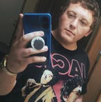 Eric Anderson - Facebook
