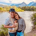 Eric Anderson - @flatbeddirtbag - Instagram