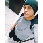 Eric Anderson - @eric_kezinho - Instagram