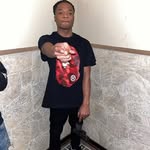 Eric Anderson - @sevenduece_eroo - Instagram