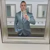 Eric Anderson - @ericanderson322 - TikTok