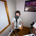 Eric Anderson - @ericandersxn - Instagram