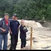 Eric Anderson - @eric.anderson1 - TikTok