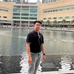 Eric Anderson - @ericandersonn22 - Instagram