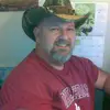 Eric Anderson - @ericanderson225 - TikTok