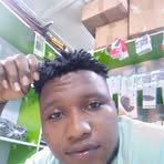 Eric Anderson - Facebook
