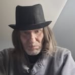 Eric Anderson - Facebook