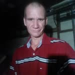 Eric Anderson - @ericanderson4875 - Instagram