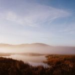 Eric Anderson - @ericdreams - Instagram