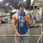 Eric Anderson - @eric.anderson_n - Instagram