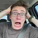Eric Anderson - @ericanderson3141 - Instagram