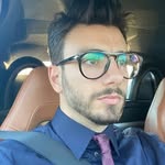 Eric Anderson - @official_ericanderson01 - Instagram