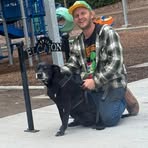 Eric Anderson - Facebook