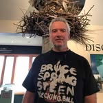 Eric Anderson - @pvtericandersonofficial - Instagram