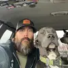 Eric Anderson - @ericanderson3006 - TikTok