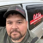 Eric Anderson - Facebook