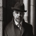 Eric Anderson - @egroove - Instagram
