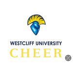 Eric Anderson - @westcliffu_cheer - Instagram