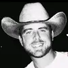 Eric Anderson - @kornbread274 - TikTok