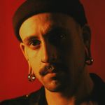 Eric Anderson - @ericanderson.exe - Instagram