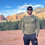Eric Anderson - @eric_anderson_fit - Instagram