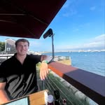 Eric Anderson - @_ericanderson__ - Instagram